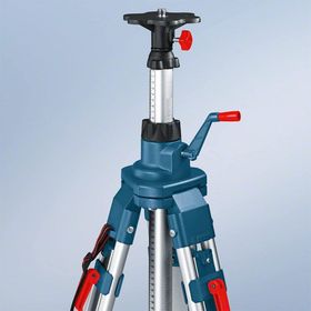 Bosch BT 300 HD Professional Tripod