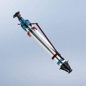 Bosch BT 300 HD Professional Tripod