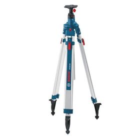 Bosch BT 300 HD Professional Tripod