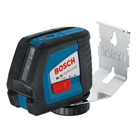 Bosch BT 350 Professional Çubuk Teleskop