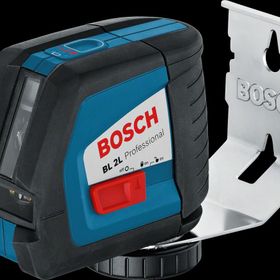Bosch BT 350 Professional Çubuk Teleskop