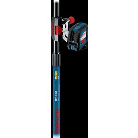 Bosch BT 350 Professional Çubuk Teleskop