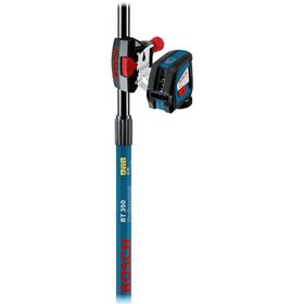 Bosch BT 350 Professional Çubuk Teleskop