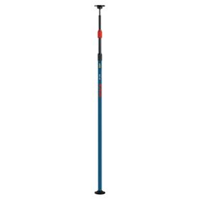 Bosch BT 350 Teleskopik Çubuk