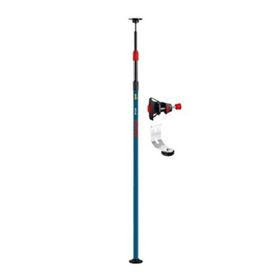 Bosch BT 350 Teleskopik Çubuk