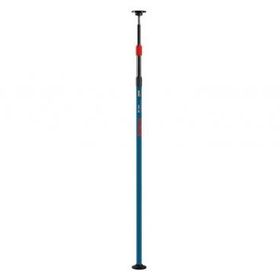 Bosch BT 350 Teleskopik Çubuk