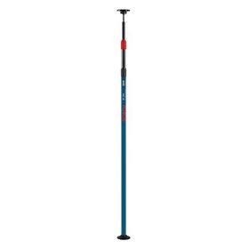 Bosch BT 350 Teleskopik Çubuk