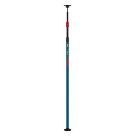 Bosch BT 350 Teleskopik Çubuk