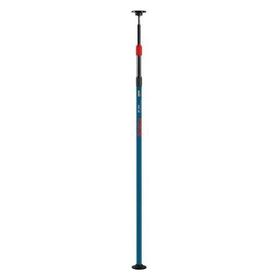 Bosch BT 350 Teleskopik Çubuk