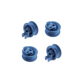Bosch Bulaşık Makinesi Üst Sepet Tekerleği