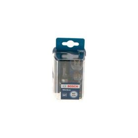 Bosch Bulb Kit 12 V H7 Minibox Ampul