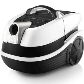 Bosch BWD421 Pro Elektrikli Süpürge