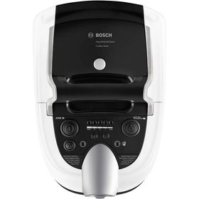 Bosch BWD421 Pro Elektrikli Süpürge