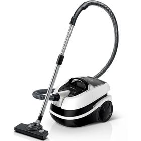 Bosch BWD421 Pro Elektrikli Süpürge