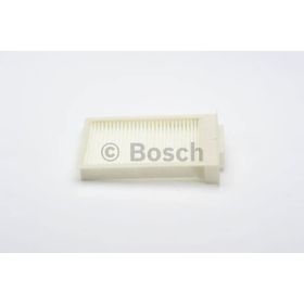 Bosch C1 07 P107 06 05 Toyota Aygo Polen Filtresi