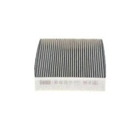 Bosch C2 C3 C4 Ds4 P307 P308 P407 P1007 Rcz Otomatik Klima Polen Filtresi