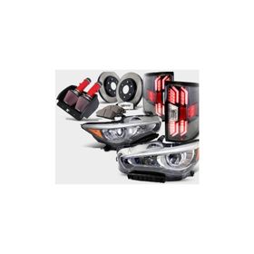 Bosch C2 C3 C4 Ds4 P307 P308 P407 P1007 Rcz Otomatik Klima Polen Filtresi