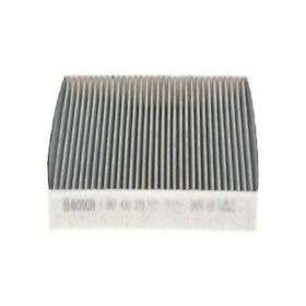 Bosch C2 C3 C4 Ds4 P307 P308 P407 P1007 Rcz Otomatik Klima Polen Filtresi