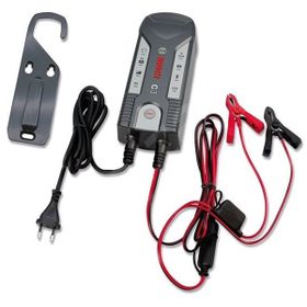 Bosch C3 Akü Sarj Cihazı