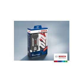 Bosch C3 Akü Sarj Cihazı
