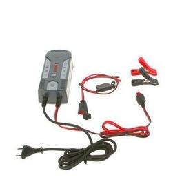 Bosch C3 Akü Sarj Cihazı
