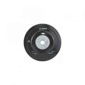Bosch C450 Zımpara Diski