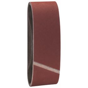Bosch C470 Best for Wood Zımpara Bandı+75x533 mm 180 10 Adet Paint Tanecik