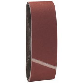Bosch C470 Best for Wood Zımpara Bandı+75x533 mm 180 10 Adet Paint Tanecik