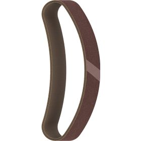 Bosch C470 Best for Wood Zımpara Bandı+75x533 mm 180 10 Adet Paint Tanecik