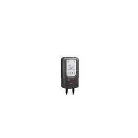 Bosch C7 Akü Şarj Cihaz