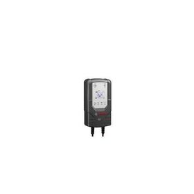 Bosch C7 Akü Şarj Cihaz