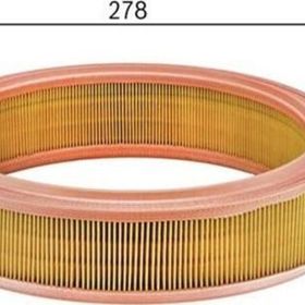 Bosch Caddy Ii 95 04 Golf Iii 91 97 Polo 94 99 Cordoba 93 99 Ibiza Ii 1.4 1.6 Hava Filtresi