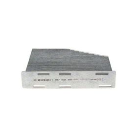 Bosch Caddy III Jetta III Passat Touran Golf V Polen Filtresi