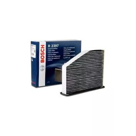 Bosch Caddy III Jetta III Passat Touran Golf V Polen Filtresi