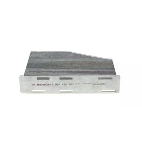 Bosch Caddy III Jetta III Passat Touran Golf V Polen Filtresi