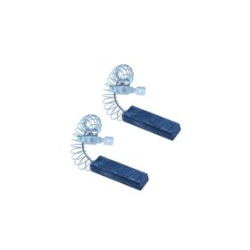Bosch Çamaşır Makinesi Motor Kömürü
