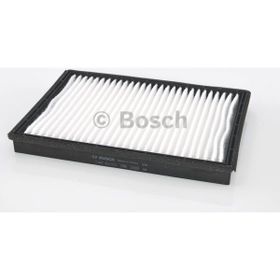 Bosch Captiva Antara Polen Filtresi