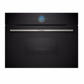 Bosch CDG714XB1 38 lt Ankastre Kompakt Fırın