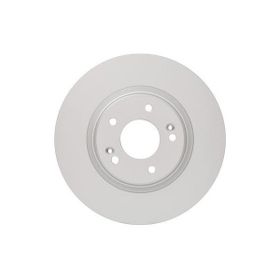 Bosch Ceed 1.0 T Gdi Ceed 1.4 Ceed 1.4 T GDI Fren Diski