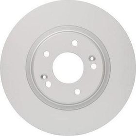 Bosch Ceed 1.0 T Gdi Ceed 1.4 Ceed 1.4 T GDI Fren Diski