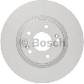 Bosch Ceed 1.0 T Gdi Ceed 1.4 Ceed 1.4 T GDI Fren Diski