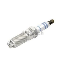 Bosch Chevrolet Aveo 1.2 2006-2008 Nikel 4 Adet Buji