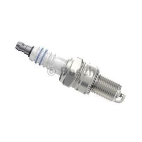 Bosch Chevrolet Aveo 1.2 2006-2008 Nikel 4 Adet Buji