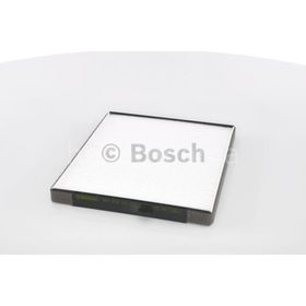 Bosch Chevrolet Aveo 1.2 Polen Filtresi
