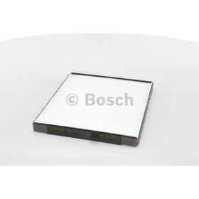 Bosch Chevrolet Aveo 1.2i Polen Filtresi