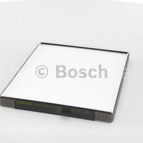 Bosch Chevrolet Aveo 1.2i Polen Filtresi
