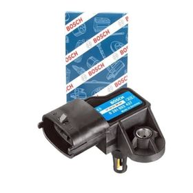 Bosch Chevrolet Aveo 1.3 Dizel Emme Manifolt Basınç Sensörü