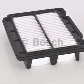 Bosch Chevrolet Aveo 1.4 2002-2011 Hava Filtresi