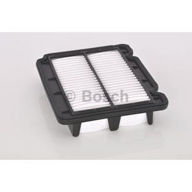 Bosch Chevrolet Aveo 1.4 2002-2011 Hava Filtresi
