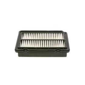 Bosch Chevrolet Aveo 1.4 2002-2011 Hava Filtresi